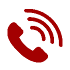 Hotline Icon