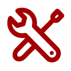 Claim Icon