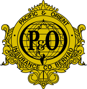 Insurer Logo