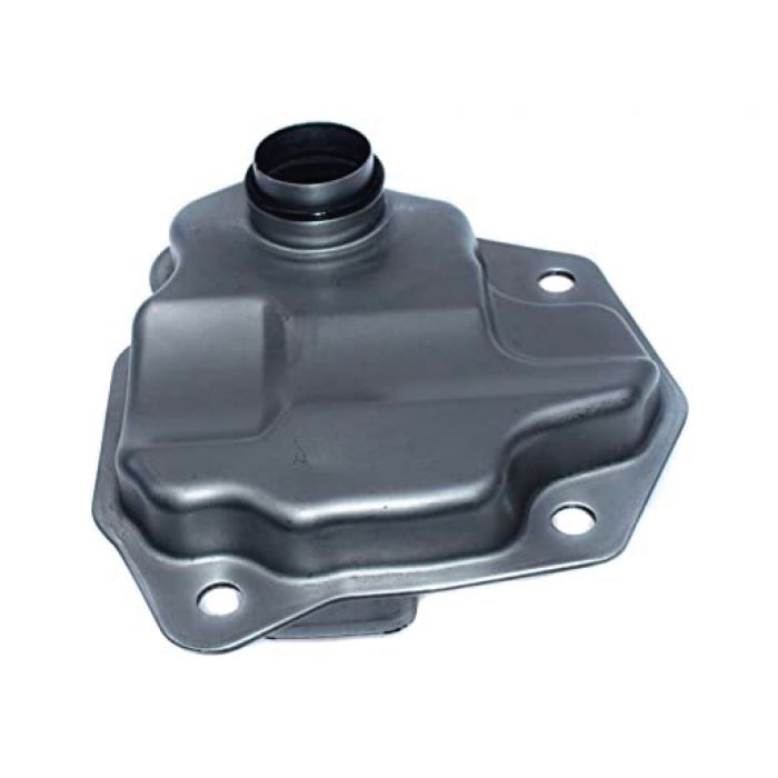 AT Filter & Gasket