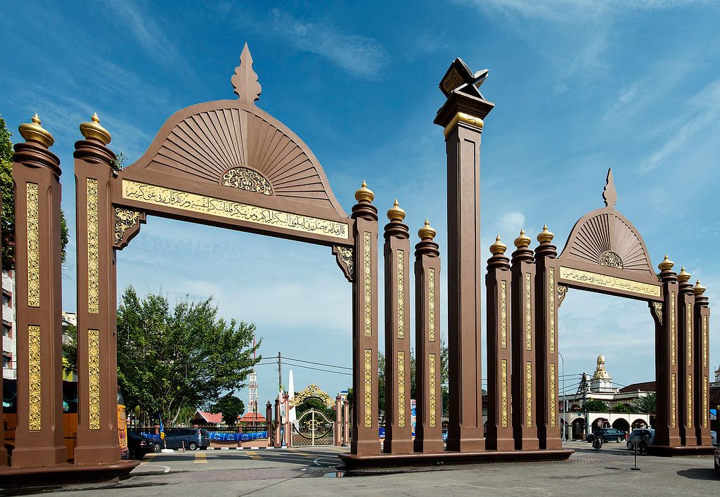 Kelantan