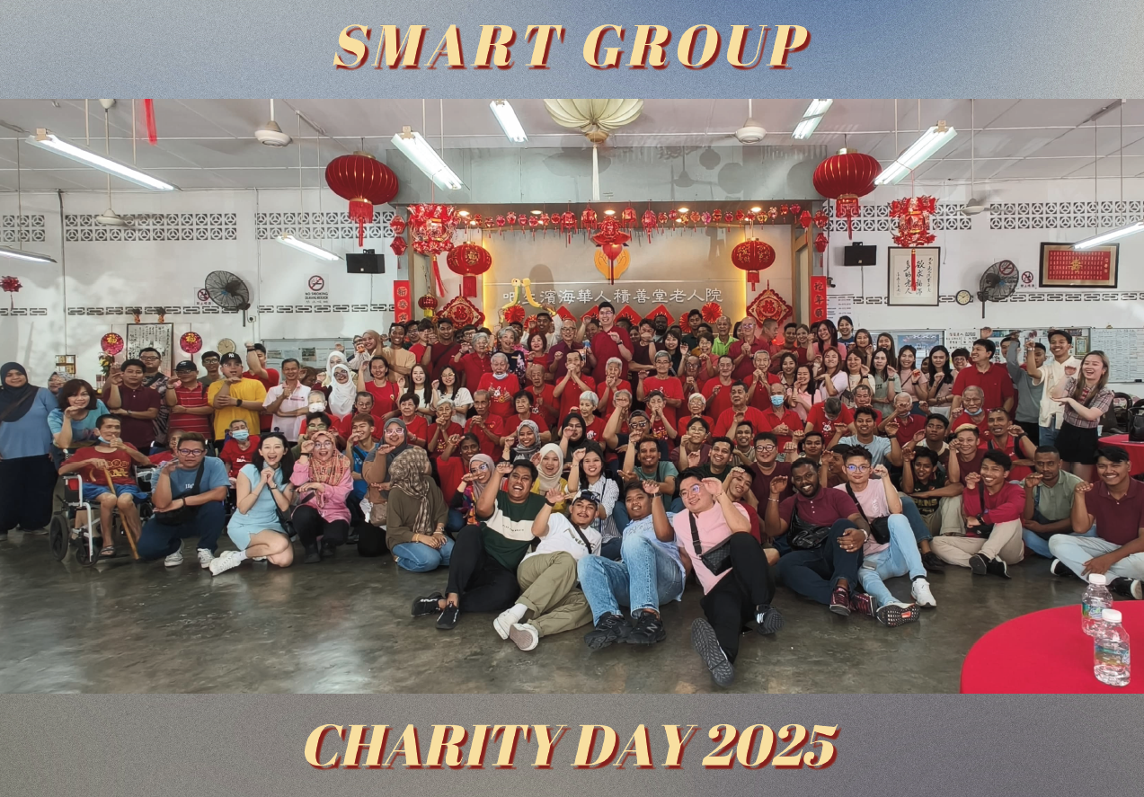 Soc 12