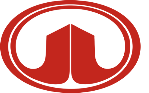 Greatwall logo