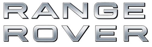 Range Rover / Land Rover logo