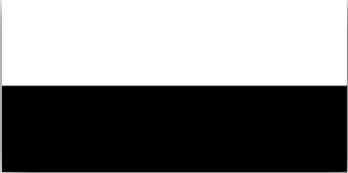 Pahang flag