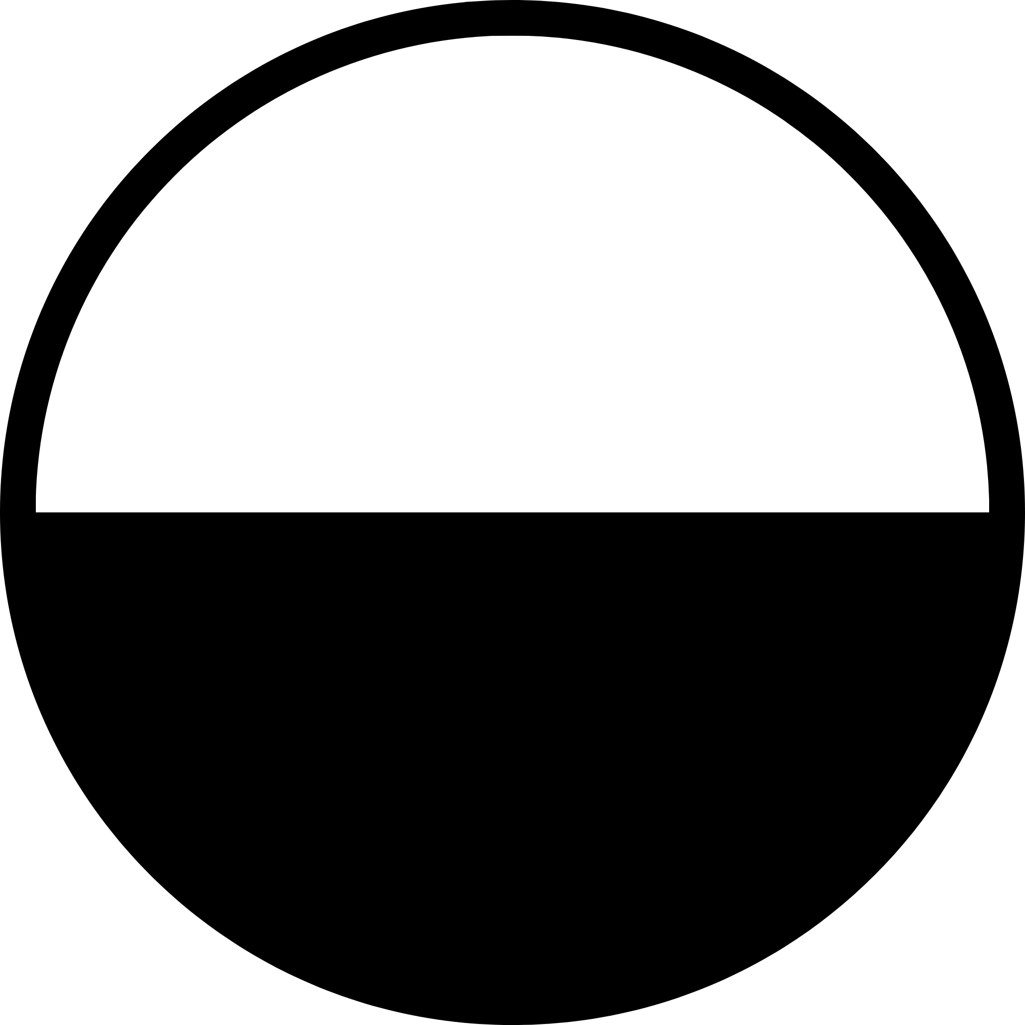 Pahang flag