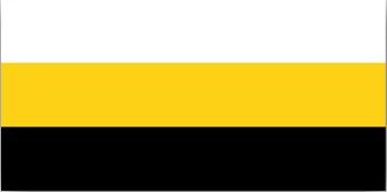 Perak flag