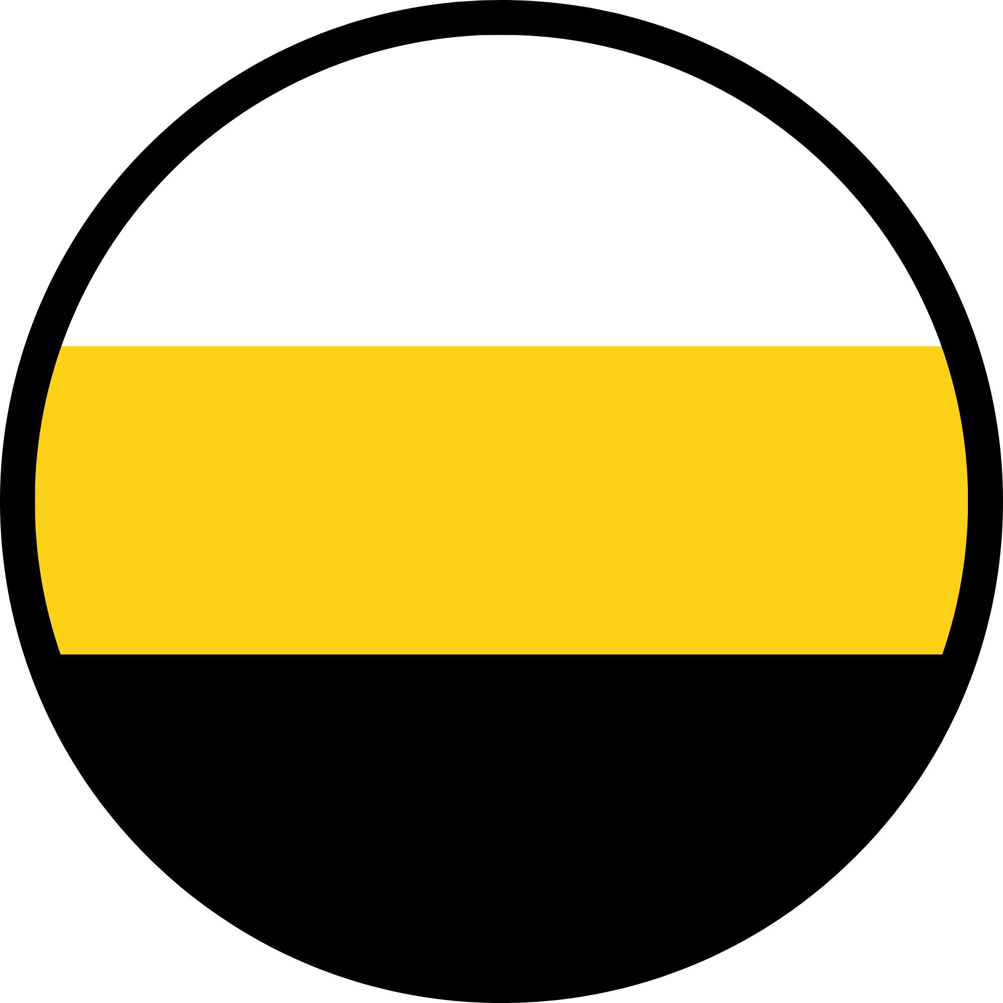 Perak flag