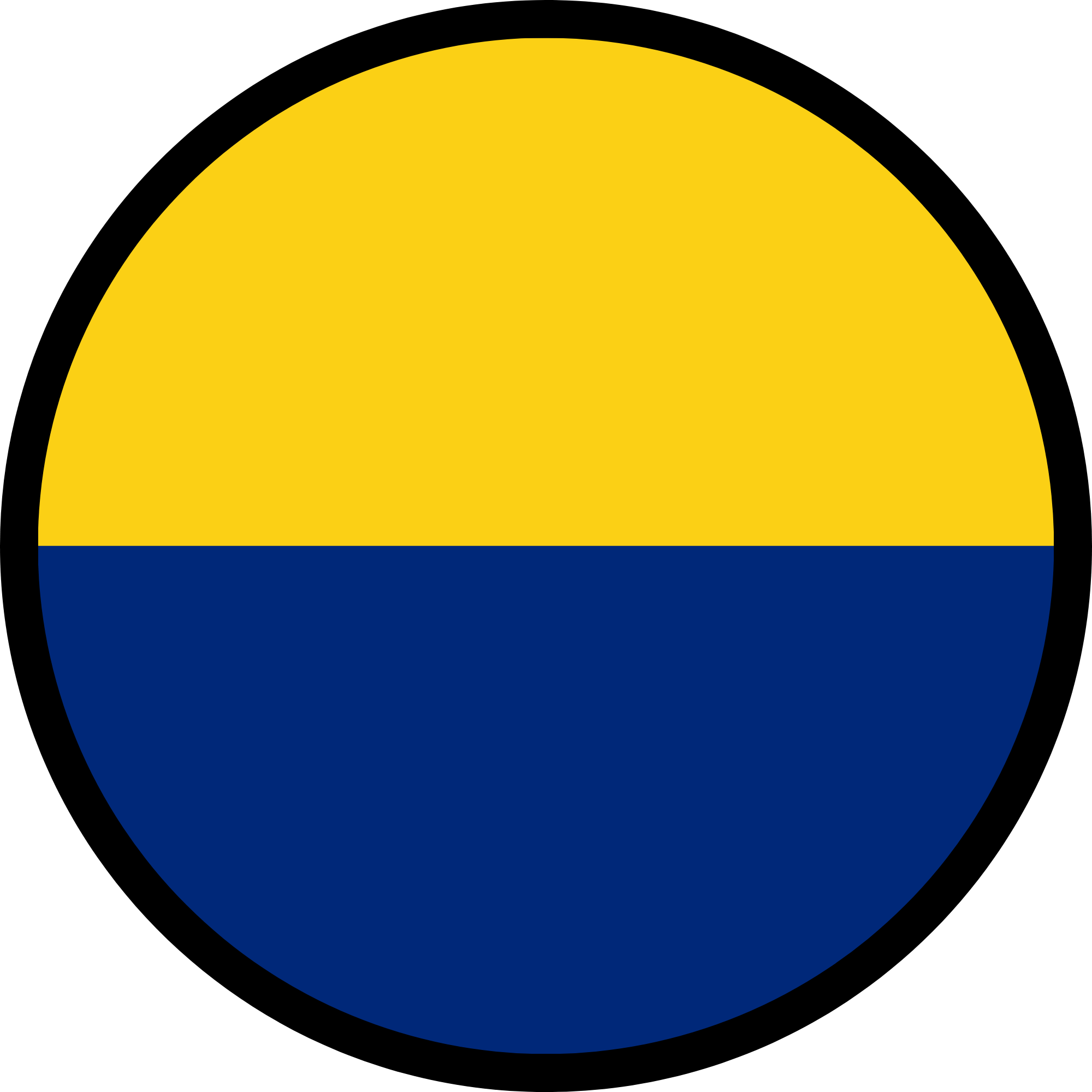 Perlis flag