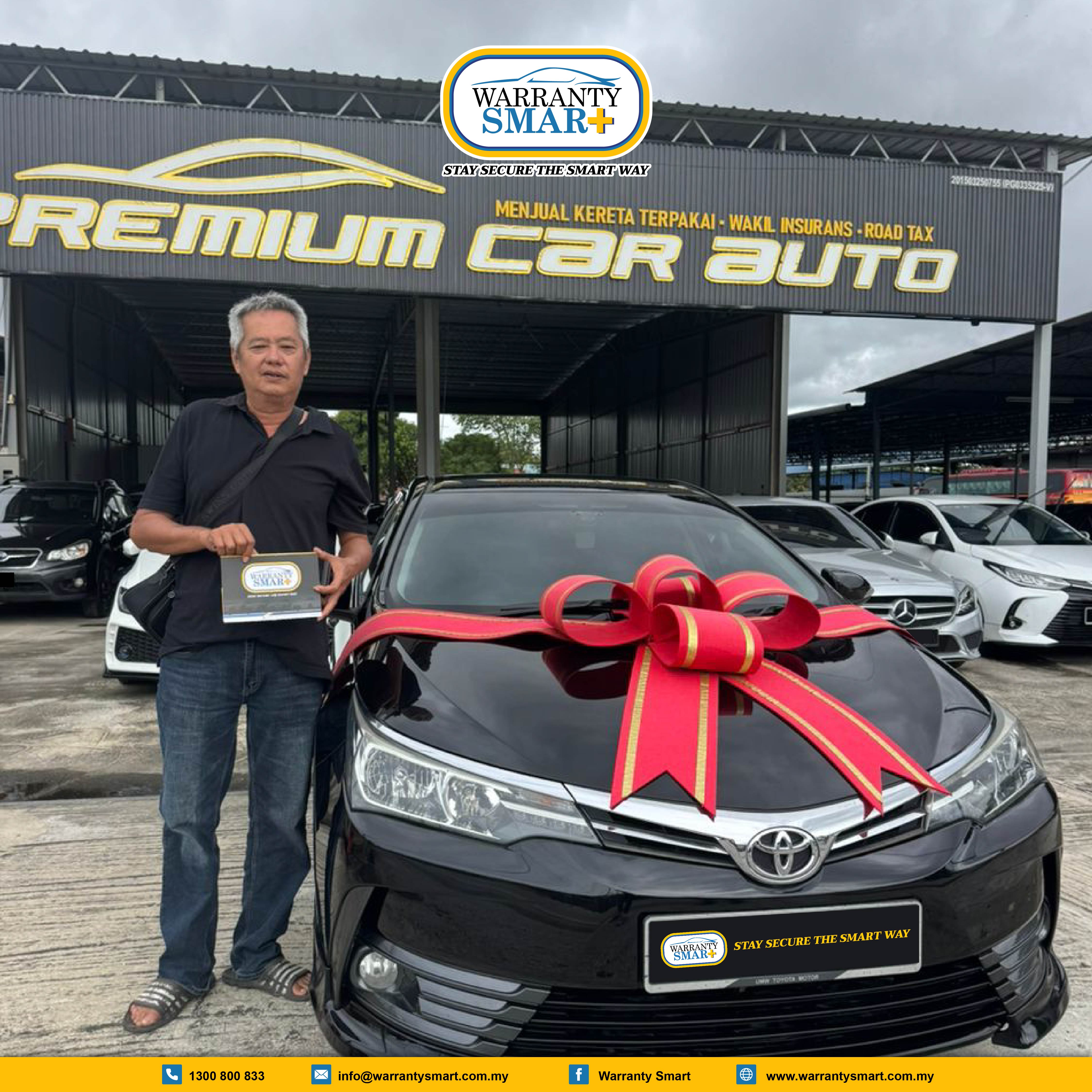 27